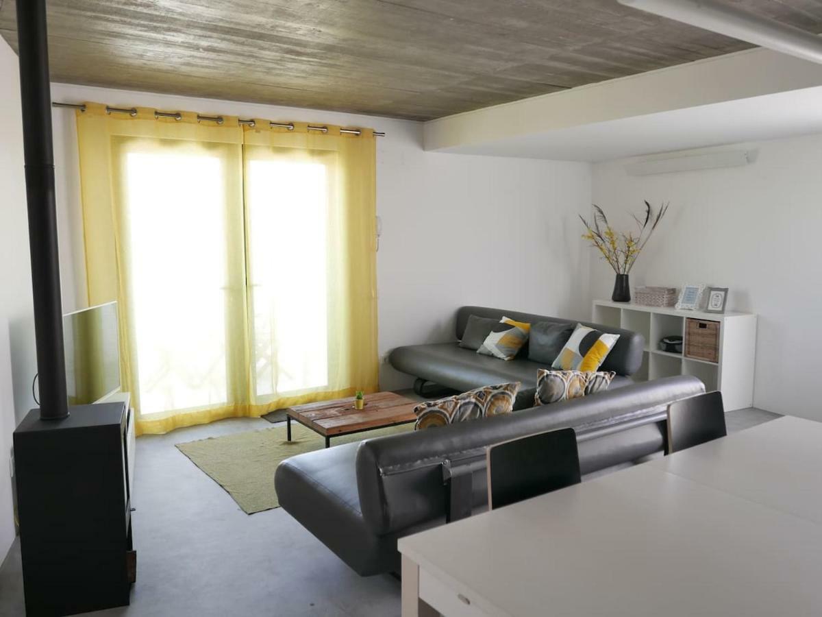 Вілла Casa Na Carrapateira, Aljezur Екстер'єр фото